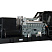 ТО-1 (ТО-500) ДГУ Teksan TJ2650MS5A (годовое) на базе дизельного двигателя Mitsubishi S16R2-PTAW